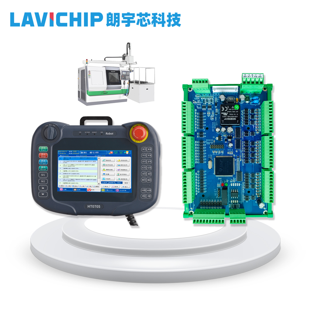 车床机械手榴莲视频APP下载污污污