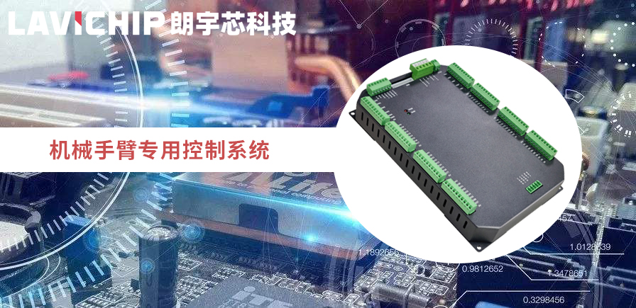 自动化榴莲视频APP下载污污污