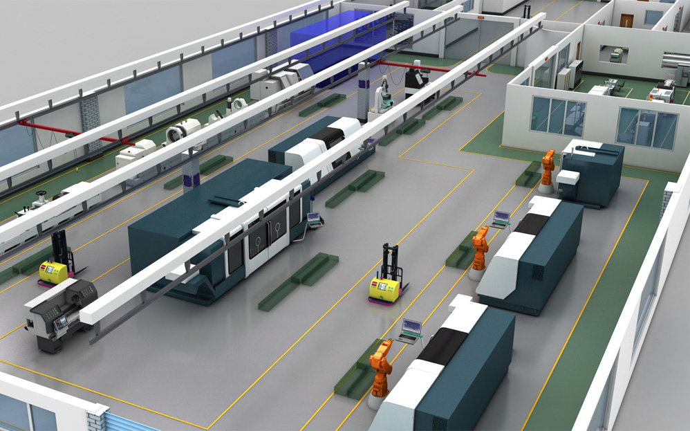 行业专用榴莲视频APP下载污污污