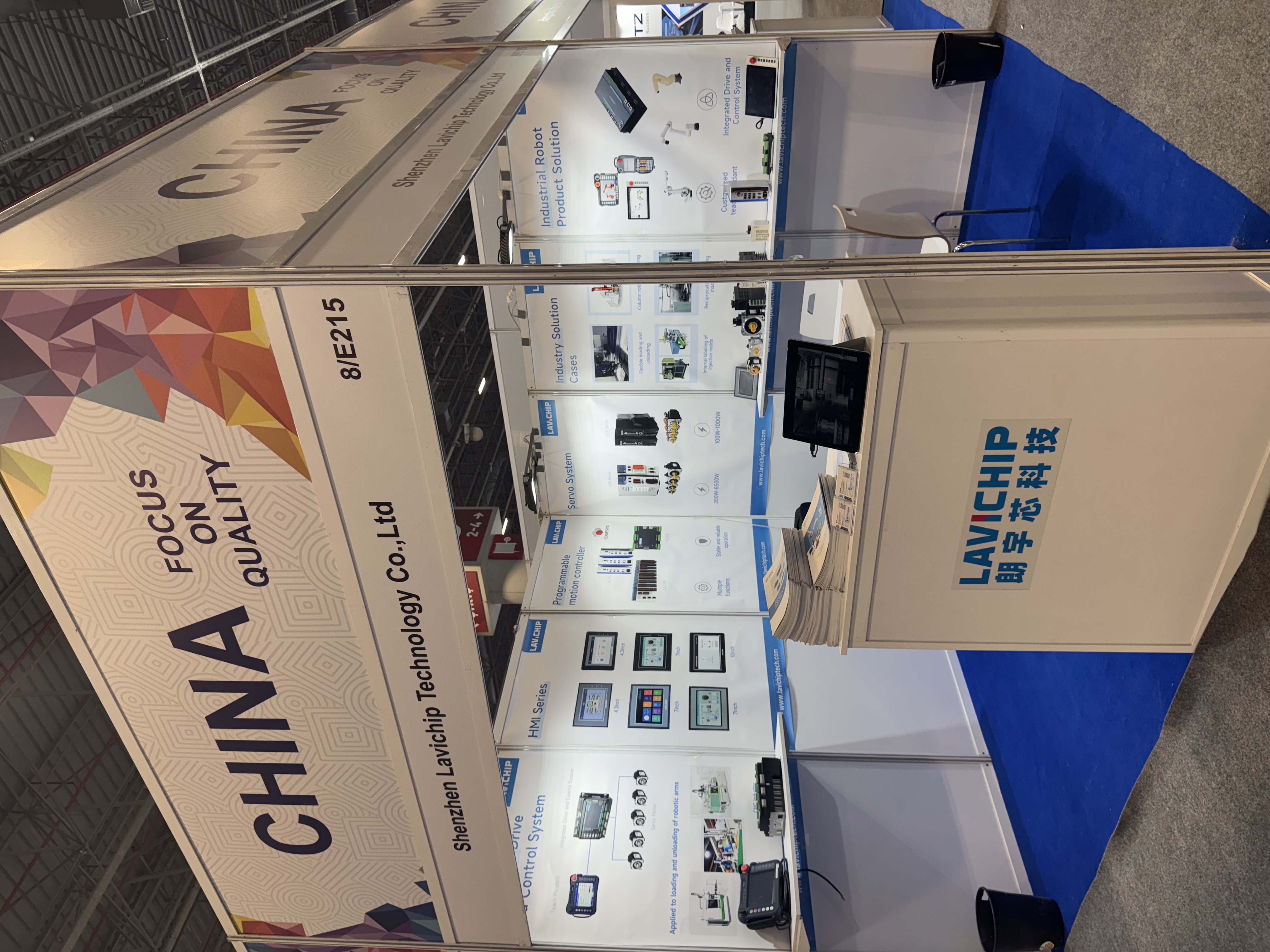 榴莲视频污下载大全产品4